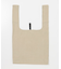 DOORS LIVING PRODUCTS　ショッパーバッグ ストライプ