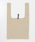 DOORS LIVING PRODUCTS　ショッパーバッグ ストライプ