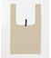 DOORS LIVING PRODUCTS　ショッパーバッグ ストライプ