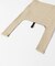 DOORS LIVING PRODUCTS　ショッパーバッグ ストライプ