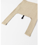 DOORS LIVING PRODUCTS　ショッパーバッグ ストライプ