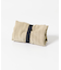 DOORS LIVING PRODUCTS　ショッパーバッグ ストライプ