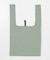 DOORS LIVING PRODUCTS　ショッパーバッグ ストライプ