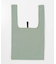 DOORS LIVING PRODUCTS　ショッパーバッグ ストライプ