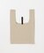 DOORS LIVING PRODUCTS　コンビニバッグ ストライプ