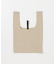 DOORS LIVING PRODUCTS　コンビニバッグ ストライプ