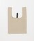 DOORS LIVING PRODUCTS　コンビニバッグ ストライプ