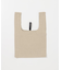 DOORS LIVING PRODUCTS　コンビニバッグ ストライプ