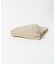 DOORS LIVING PRODUCTS　コンビニバッグ ストライプ