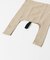 DOORS LIVING PRODUCTS　コンビニバッグ ストライプ