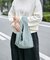 DOORS LIVING PRODUCTS　コンビニバッグ ストライプ
