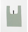 DOORS LIVING PRODUCTS　コンビニバッグ ストライプ
