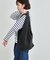 『WEB限定』DOORS LIVING PRODUCTS　ショッパーバッグ