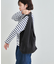 『WEB限定』DOORS LIVING PRODUCTS　ショッパーバッグ