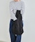 『WEB限定』DOORS LIVING PRODUCTS　ショッパーバッグ