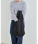 『WEB限定』DOORS LIVING PRODUCTS　ショッパーバッグ
