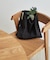 『WEB限定』DOORS LIVING PRODUCTS　ショッパーバッグ