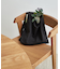 『WEB限定』DOORS LIVING PRODUCTS　ショッパーバッグ