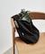『WEB限定』DOORS LIVING PRODUCTS　ショッパーバッグ