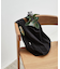 『WEB限定』DOORS LIVING PRODUCTS　ショッパーバッグ