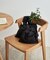 『WEB限定』DOORS LIVING PRODUCTS　ショッパーバッグ