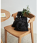 『WEB限定』DOORS LIVING PRODUCTS　ショッパーバッグ