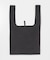 『WEB限定』DOORS LIVING PRODUCTS　ショッパーバッグ
