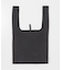 『WEB限定』DOORS LIVING PRODUCTS　ショッパーバッグ