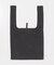 『WEB限定』DOORS LIVING PRODUCTS　ショッパーバッグ