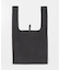 『WEB限定』DOORS LIVING PRODUCTS　ショッパーバッグ