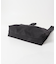 『WEB限定』DOORS LIVING PRODUCTS　ショッパーバッグ