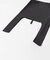 『WEB限定』DOORS LIVING PRODUCTS　ショッパーバッグ