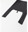 『WEB限定』DOORS LIVING PRODUCTS　ショッパーバッグ