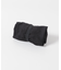 『WEB限定』DOORS LIVING PRODUCTS　ショッパーバッグ