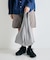 『WEB限定』DOORS LIVING PRODUCTS　ショッパーバッグ