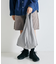 『WEB限定』DOORS LIVING PRODUCTS　ショッパーバッグ