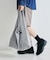 『WEB限定』DOORS LIVING PRODUCTS　ショッパーバッグ
