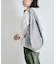 『WEB限定』DOORS LIVING PRODUCTS　ショッパーバッグ