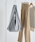 『WEB限定』DOORS LIVING PRODUCTS　ショッパーバッグ