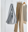 『WEB限定』DOORS LIVING PRODUCTS　ショッパーバッグ