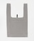 『WEB限定』DOORS LIVING PRODUCTS　ショッパーバッグ
