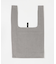 『WEB限定』DOORS LIVING PRODUCTS　ショッパーバッグ