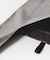 『WEB限定』DOORS LIVING PRODUCTS　ショッパーバッグ