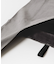 『WEB限定』DOORS LIVING PRODUCTS　ショッパーバッグ