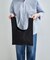 『WEB限定』DOORS LIVING PRODUCTS　コンビニバッグ
