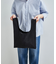 『WEB限定』DOORS LIVING PRODUCTS　コンビニバッグ