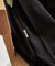 『WEB限定』DOORS LIVING PRODUCTS　コンビニバッグ