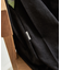 『WEB限定』DOORS LIVING PRODUCTS　コンビニバッグ
