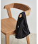 『WEB限定』DOORS LIVING PRODUCTS　コンビニバッグ