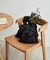 『WEB限定』DOORS LIVING PRODUCTS　コンビニバッグ